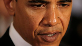 Barack Obama Has To Learn Not To Give Stuff Away For Free